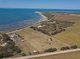 Photo - 112 ( Lot 33 ) Sultana Point Road, Edithburgh SA 5583 - Image 6