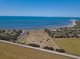 Photo - 112 ( Lot 33 ) Sultana Point Road, Edithburgh SA 5583 - Image 7