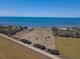 Photo - 112 ( Lot 33 ) Sultana Point Road, Edithburgh SA 5583 - Image 8