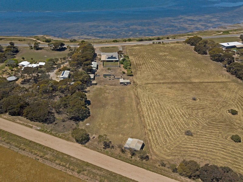 Photo - 112 ( Lot 33 ) Sultana Point Road, Edithburgh SA 5583 - Image 10