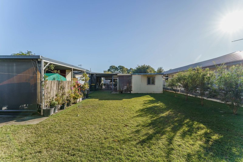 Photo - 112 Lyndhurst Road, Boondall QLD 4034 - Image 14