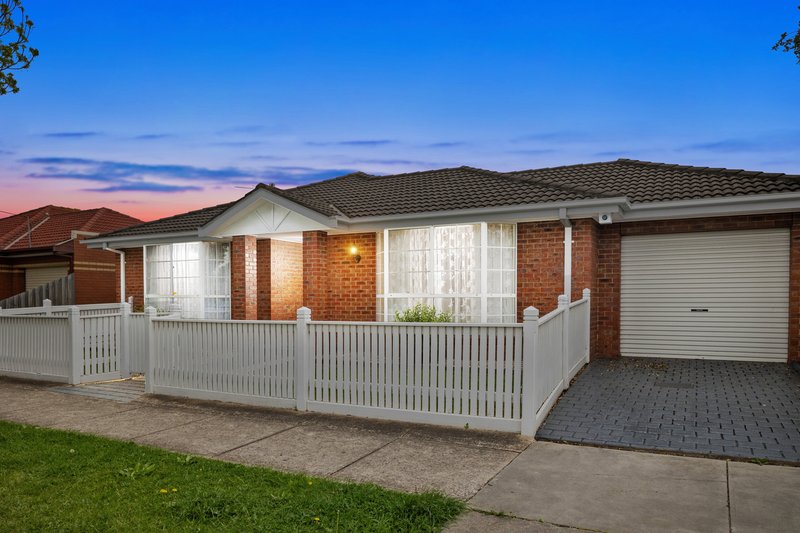 1/12 Lytton Street, Glenroy VIC 3046