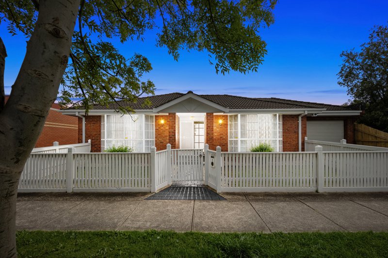 Photo - 1/12 Lytton Street, Glenroy VIC 3046 - Image 2