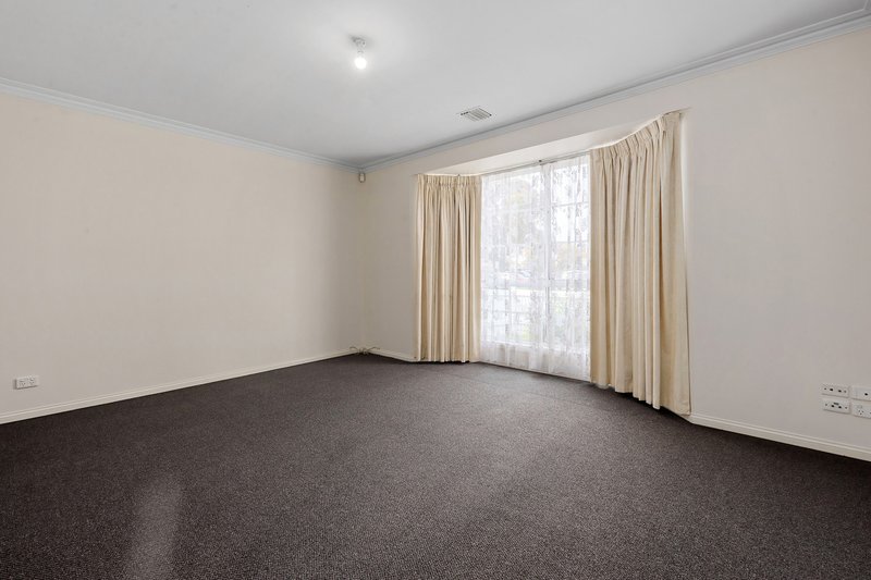 Photo - 1/12 Lytton Street, Glenroy VIC 3046 - Image 3