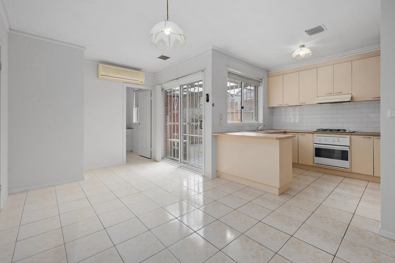 Photo - 1/12 Lytton Street, Glenroy VIC 3046 - Image 5