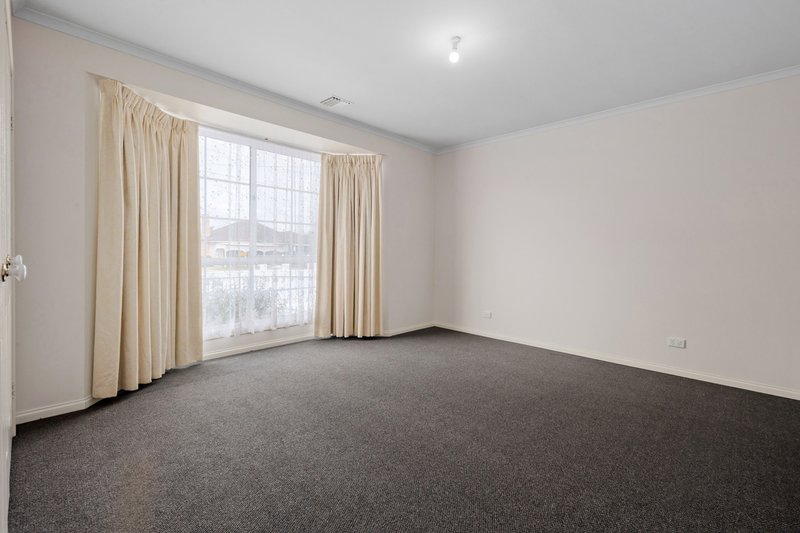 Photo - 1/12 Lytton Street, Glenroy VIC 3046 - Image 8