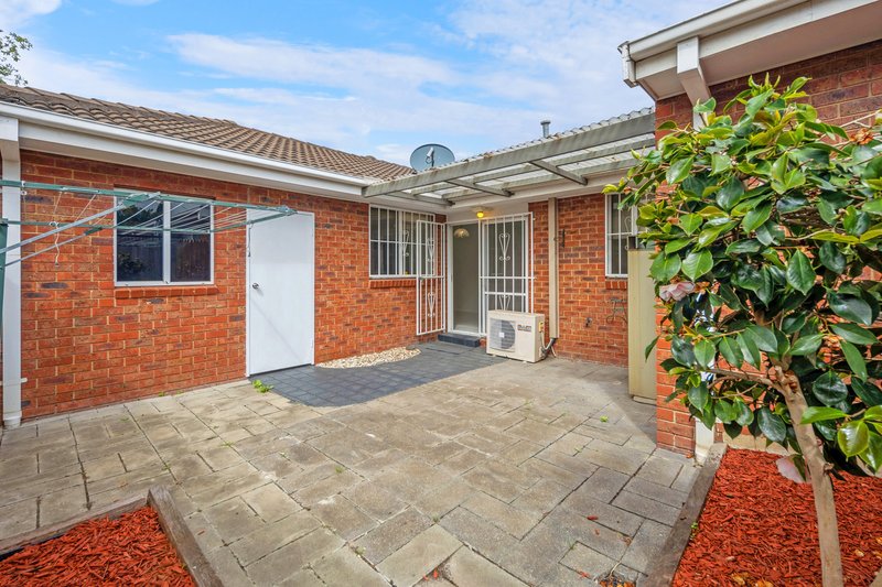 Photo - 1/12 Lytton Street, Glenroy VIC 3046 - Image 13