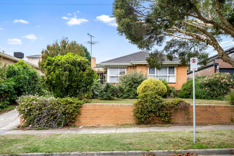 112 Macedon Road, Templestowe Lower VIC 3107