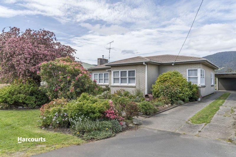 112 Main Street, Huonville TAS 7109