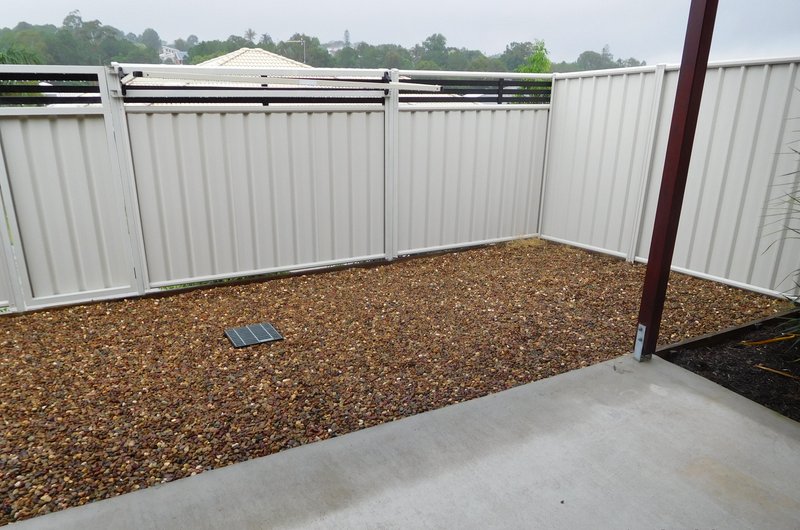 Photo - 1/12 Mandi Court, Urraween QLD 4655 - Image 15