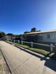 Photo - 1/12 Manley Street, Caboolture QLD 4510 - Image 1