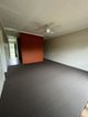 Photo - 1/12 Manley Street, Caboolture QLD 4510 - Image 3