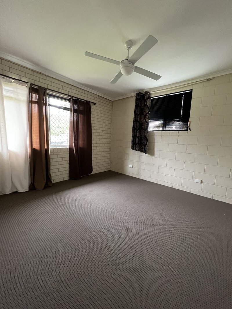 Photo - 1/12 Manley Street, Caboolture QLD 4510 - Image 5