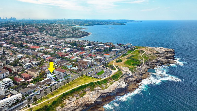 Photo - 112 Marine Parade, Maroubra NSW 2035 - Image