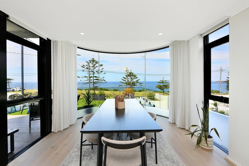 Photo - 112 Marine Parade, Maroubra NSW 2035 - Image 4