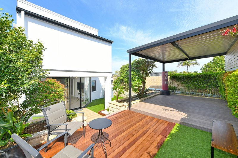 Photo - 112 Marine Parade, Maroubra NSW 2035 - Image 10