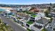 Photo - 112 Marine Parade, Maroubra NSW 2035 - Image 11