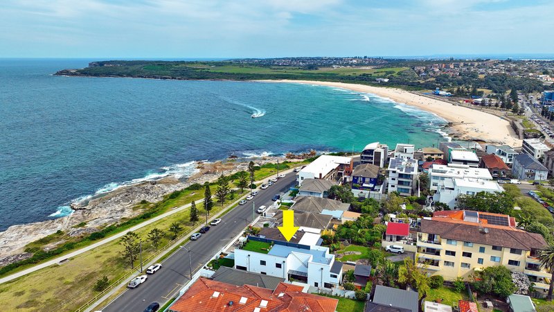 Photo - 112 Marine Parade, Maroubra NSW 2035 - Image 12