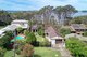 Photo - 112 Marks Road, Gorokan NSW 2263 - Image 1