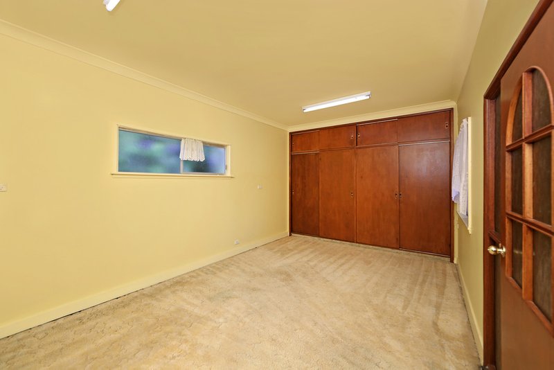 Photo - 112 Marks Road, Gorokan NSW 2263 - Image 2