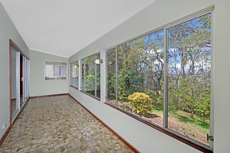 Photo - 112 Marks Road, Gorokan NSW 2263 - Image 5