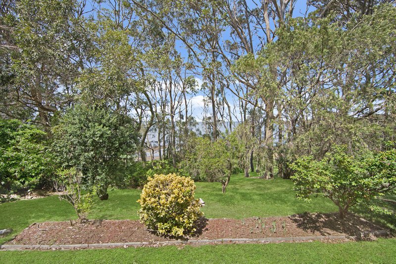 Photo - 112 Marks Road, Gorokan NSW 2263 - Image 7