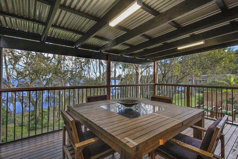 Photo - 112 Marks Road, Gorokan NSW 2263 - Image 2