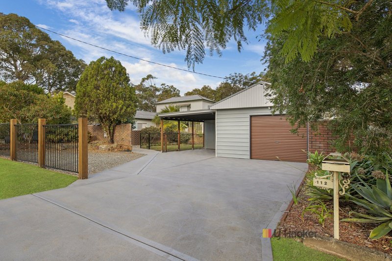 Photo - 112 Marks Road, Gorokan NSW 2263 - Image 3