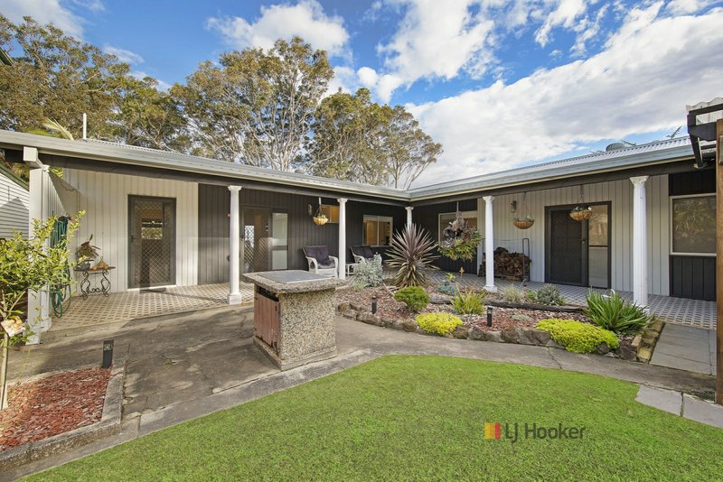 Photo - 112 Marks Road, Gorokan NSW 2263 - Image 4