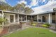 Photo - 112 Marks Road, Gorokan NSW 2263 - Image 4