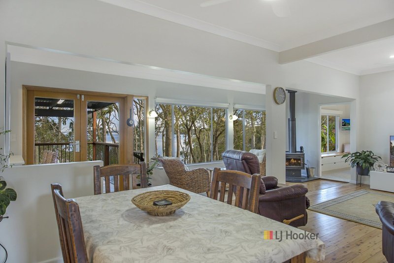 Photo - 112 Marks Road, Gorokan NSW 2263 - Image 5