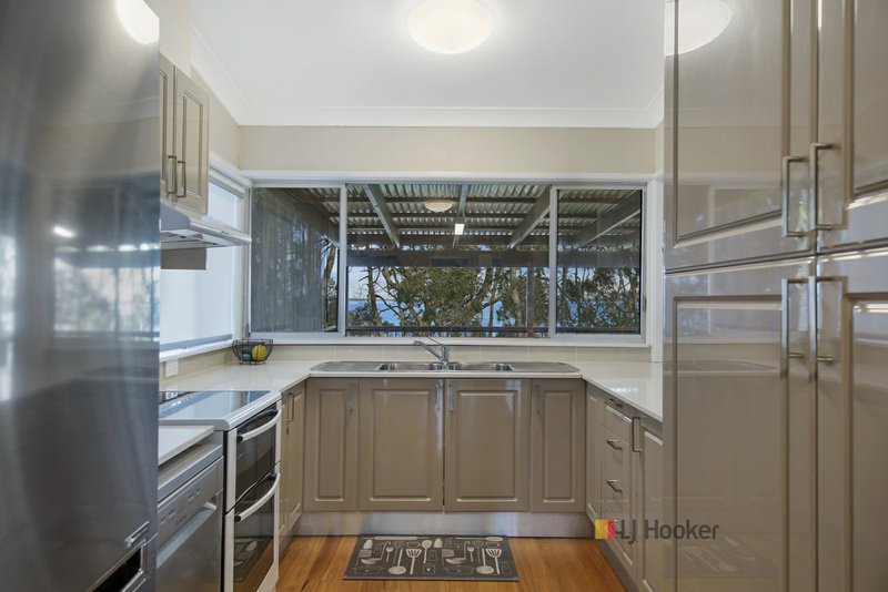 Photo - 112 Marks Road, Gorokan NSW 2263 - Image 6