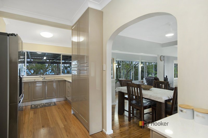 Photo - 112 Marks Road, Gorokan NSW 2263 - Image 7