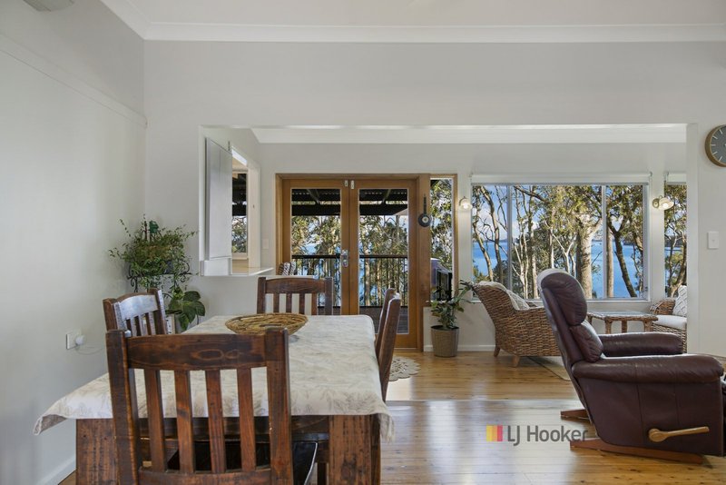 Photo - 112 Marks Road, Gorokan NSW 2263 - Image 8