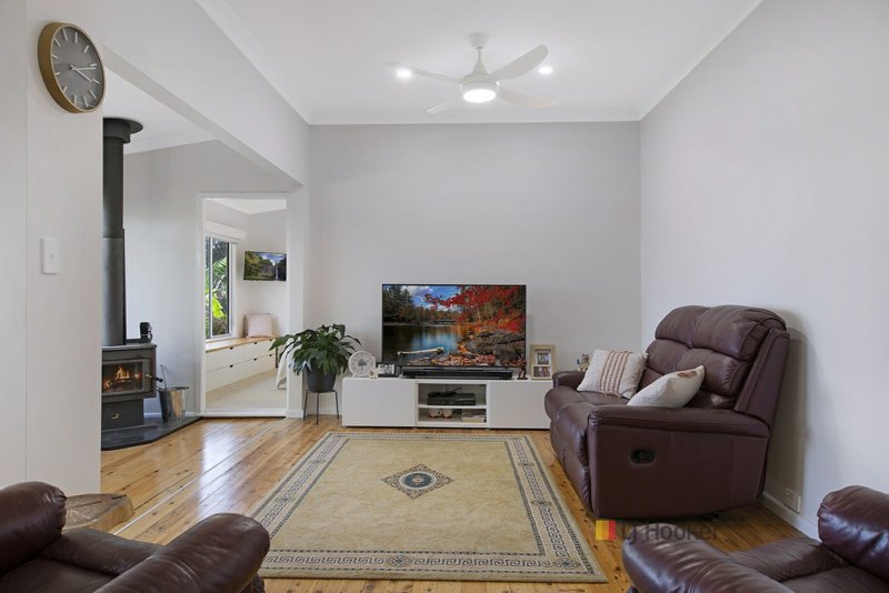 Photo - 112 Marks Road, Gorokan NSW 2263 - Image 9