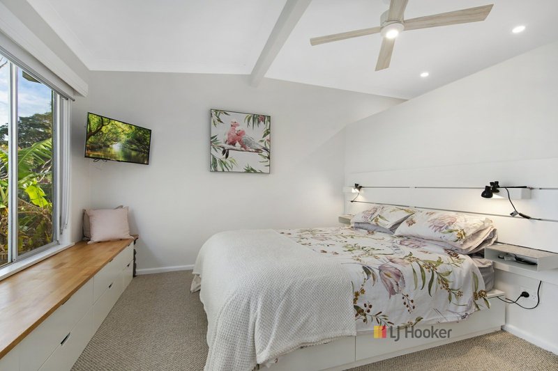 Photo - 112 Marks Road, Gorokan NSW 2263 - Image 12