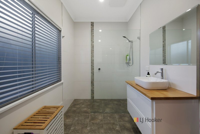 Photo - 112 Marks Road, Gorokan NSW 2263 - Image 13