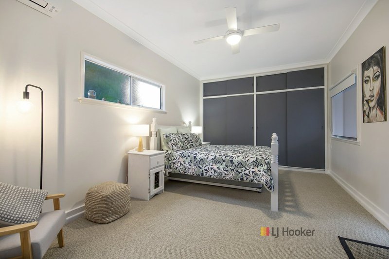 Photo - 112 Marks Road, Gorokan NSW 2263 - Image 14