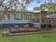 Photo - 112 Marks Road, Gorokan NSW 2263 - Image 16