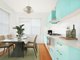 Photo - 1/12 Marr Street, Wollongong NSW 2500 - Image 3