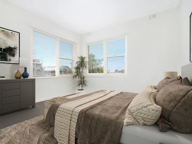 Photo - 1/12 Marr Street, Wollongong NSW 2500 - Image 4