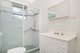 Photo - 11/2 Martin Luther Place, Allambie Heights NSW 2100 - Image 4
