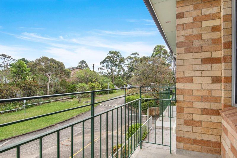 Photo - 11/2 Martin Luther Place, Allambie Heights NSW 2100 - Image 5