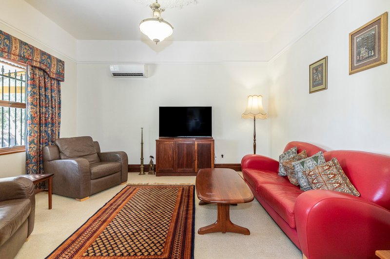 Photo - 112 Matlock Street, Mount Hawthorn WA 6016 - Image 5