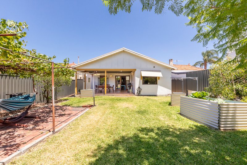 Photo - 112 Matlock Street, Mount Hawthorn WA 6016 - Image 27