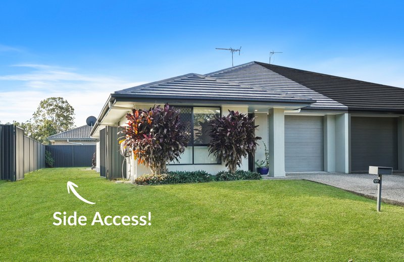 Photo - 1/12 Maud Street, Bannockburn QLD 4207 - Image 1