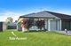 Photo - 1/12 Maud Street, Bannockburn QLD 4207 - Image 1