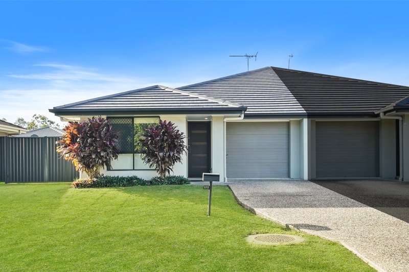 Photo - 1/12 Maud Street, Bannockburn QLD 4207 - Image 2