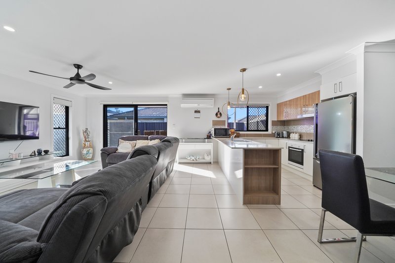 Photo - 1/12 Maud Street, Bannockburn QLD 4207 - Image 3