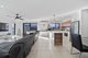Photo - 1/12 Maud Street, Bannockburn QLD 4207 - Image 3